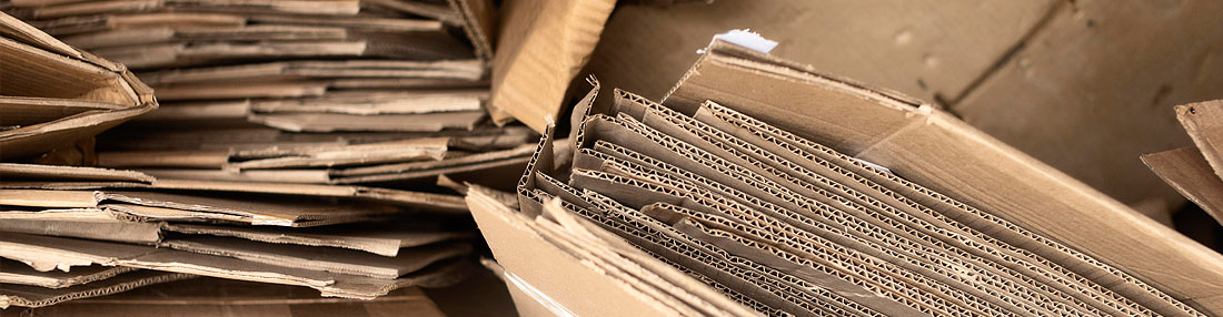 Commercial Waste Removal Glasgow